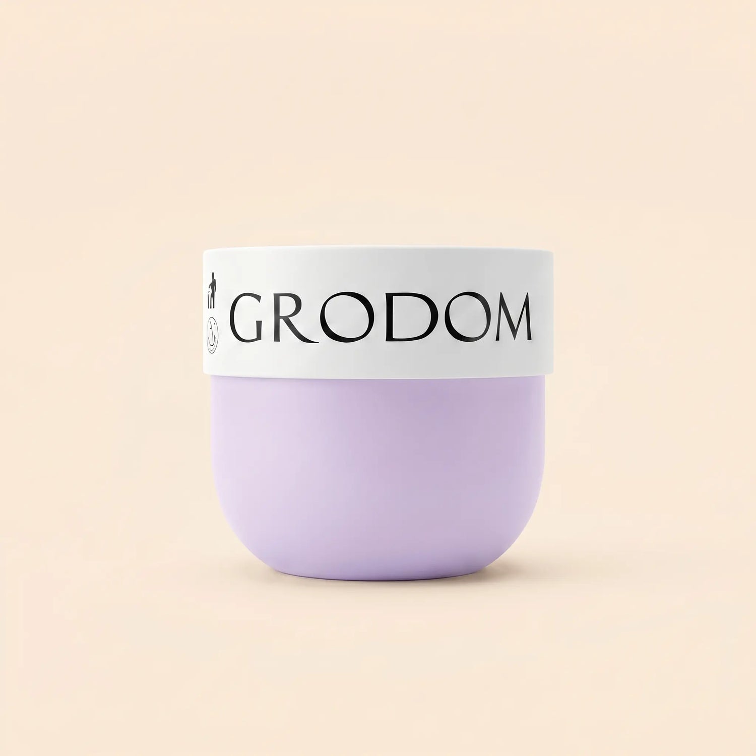 【Summer Kiss】Grodom Hair Mask with Keratin 300G 10.6OZ- Gentle Deep Conditioning Treatment for Hair & Scalp Care, Hair Mask Shampoo, Alcohol-Free Nourishing Moisturizing / Hydration-Based Hair Products Hair Mask Boost Summervibes
