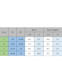 Women Y2k Mock Neck Halter Top Satin Lace Asymmetrical Hem Tank Tops Sleeveless Elegant Going Out Crop Tops.