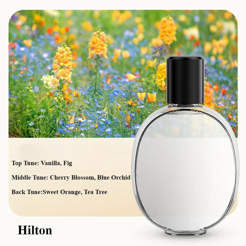 Automatic Diffuser Aromatherapy Machine Air Fragrance Air Freshener Toilet Bathroom Aroma Essential Oil Dispenser Humidifier.