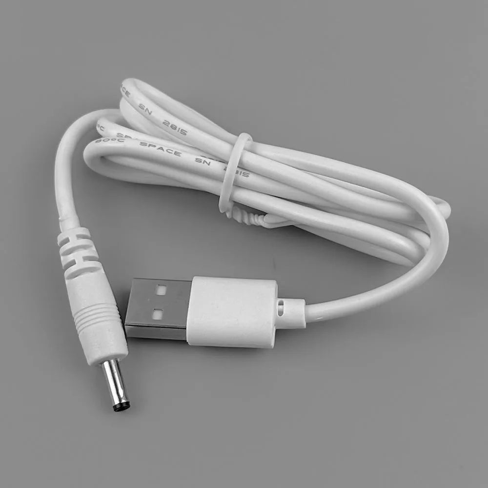Lampe Anti-Moustiques Pro 4000mAh — Zéro Piqûres, Zéro Bruit 🌙