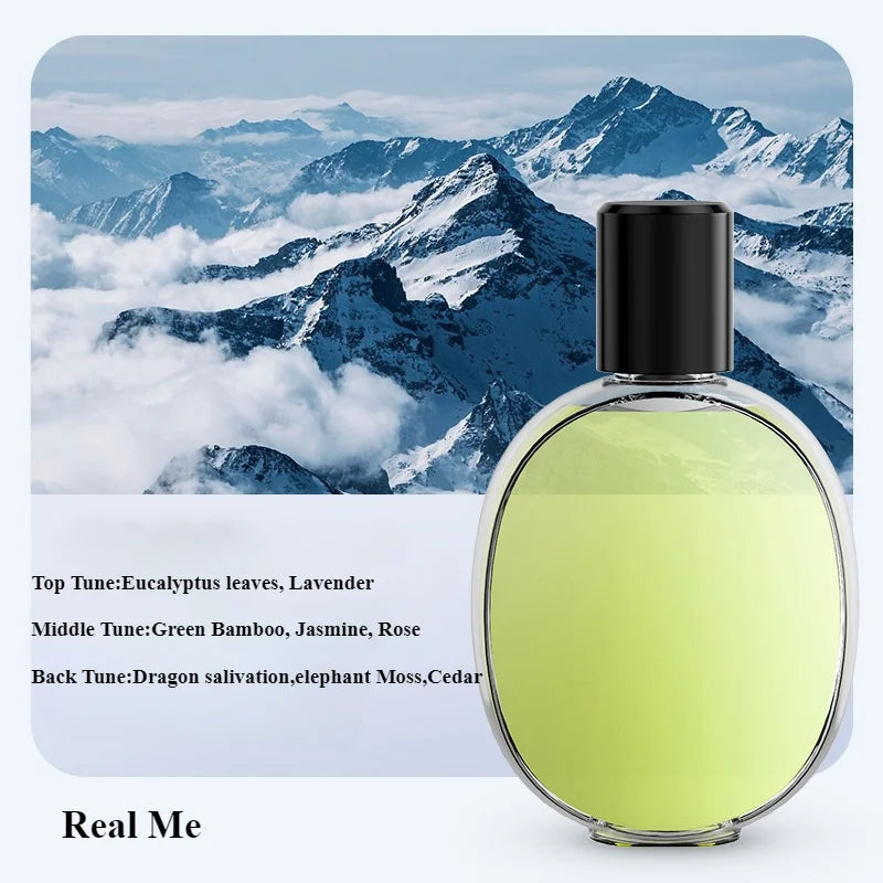 Automatic Diffuser Aromatherapy Machine Air Fragrance Air Freshener Toilet Bathroom Aroma Essential Oil Dispenser Humidifier.