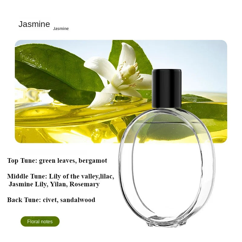 Automatic Diffuser Aromatherapy Machine Air Fragrance Air Freshener Toilet Bathroom Aroma Essential Oil Dispenser Humidifier.