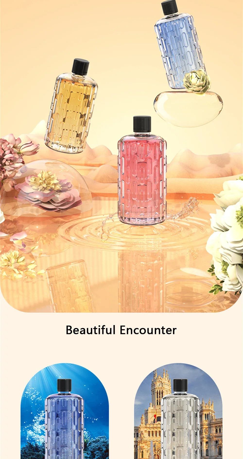 Aroma Diffuser Humidifier Fragrance Essential Oil Aromatherapy Machine Air Freshener Hotel Bedroom Toilet Bathroom Deodorization.
