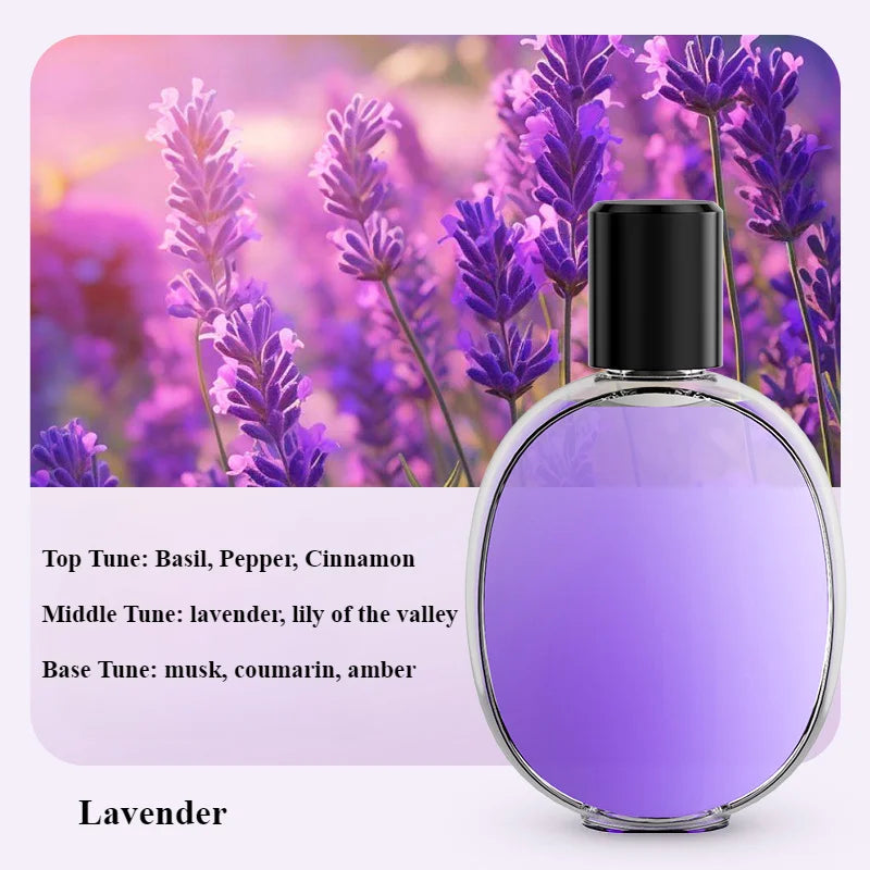 Automatic Diffuser Aromatherapy Machine Air Fragrance Air Freshener Toilet Bathroom Aroma Essential Oil Dispenser Humidifier.