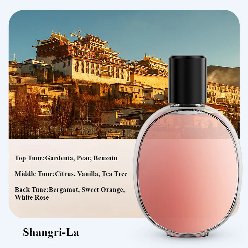 Automatic Diffuser Aromatherapy Machine Air Fragrance Air Freshener Toilet Bathroom Aroma Essential Oil Dispenser Humidifier.