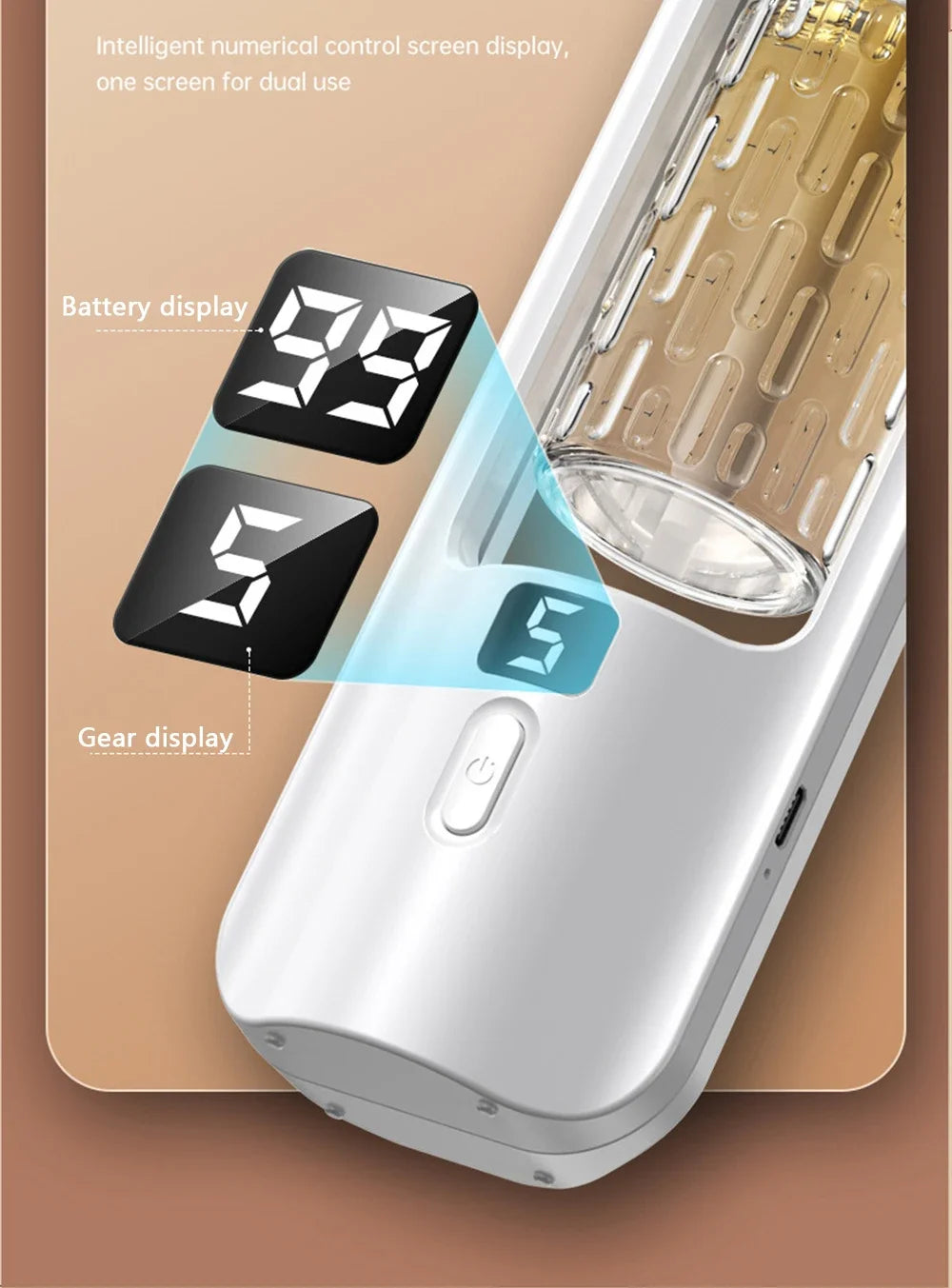 Aroma Diffuser Humidifier Fragrance Essential Oil Aromatherapy Machine Air Freshener Hotel Bedroom Toilet Bathroom Deodorization.
