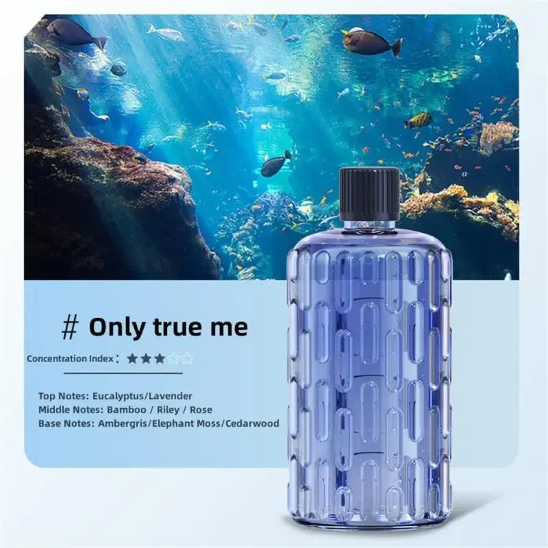 Aroma Diffuser Humidifier Fragrance Essential Oil Aromatherapy Machine Air Freshener Hotel Bedroom Toilet Bathroom Deodorization.
