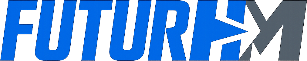 FuturHM